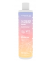 Alphanova - Gel Lavant 3 en 1 Va prendre ta douche Fraise 250ml extrait naturel de fraise Espritphyto