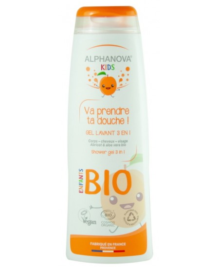 product product