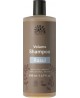 Shampooing Rhassoul effet volume - 500 ml - Urtekram brillance ghassoul Espritphyto