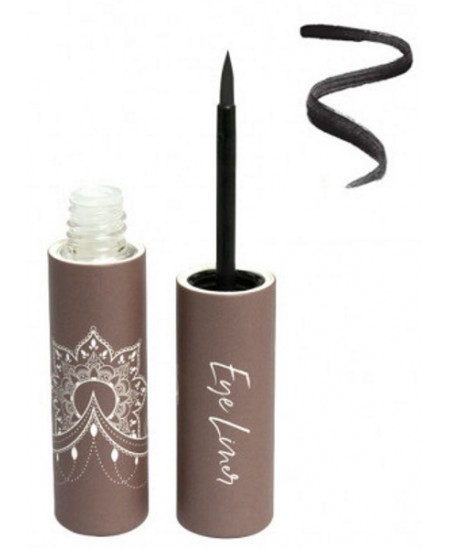 Boho Green - Eye Liner 01 Noir 3ml