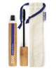 Zao - Mascara Aloé Vera 090 Noir 7ml
