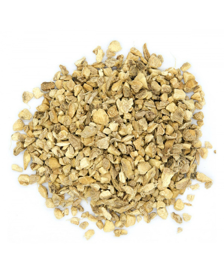 Herboristerie de Paris Gingembre Racine100g défenses tonus énergie Espritphyto Herboristerie de Paris Gingembre Racine100g défenses tonus énergie Espritphyto
