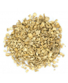 GINGEMBRE RACINE BIO 100g