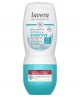 Lavera - Déodorant Roll on Calendula et Aloé Vera Bio BASIS - 50 ml