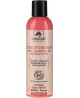Naturado - Après shampooing baume démêlant coco Karité - 200 ml hydratation Espritphyto