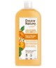 Douce Nature - Shampooing douche des familles Fleur d'Oranger - 1 L