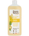 Douce Nature - Shampooing Douche Evasion Ylang Ylang - 1 L plaisir et brillance Espritphyto