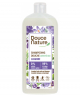 Shampooing Douche Provence Lavande de la Drôme - 1L - Douce Nature Espritphyto