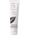Phyts - Phyt'ssima masque douceur huiles d'Argan et de Chanvre - 40 gr