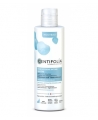 Centifolia - Soin hygiène intime neutre - 200 ml hygiène intime bio Espritphyto