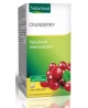 Naturland - Cranberry  150 gélules Végécaps PACS antioxydants Espritphyto