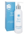 Sealine - Shampoing soin Mer Morte antipelliculaire - 200 ml