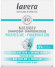 Lavera Shampoing solide Basis Sensitiv Hydratant 50gr