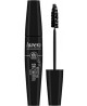 Lavera - Mascara volume intense Noir Black bio - 13 ml protection et volume Espritphyto