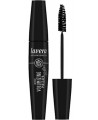 Lavera - Mascara volume intense Noir Black bio - 13 ml protection et volume Espritphyto