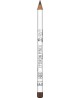 Crayon à sourcils Marron n°01 1.14g - Lavera mise en écvidence des yeux Espritphyto