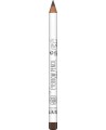Crayon à sourcils Marron n°01 1.14g - Lavera mise en écvidence des yeux Espritphyto