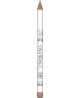 Lavera Crayon à sourcils Blond No 02 1.14gr ordonner les sourcils maquillage Espritphyto