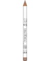 Lavera Crayon à sourcils Blond No 02 1.14gr
