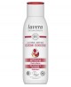 Lavera - Lait crème régénérant - 200 ml Lait corporel régenérant Huile d'Argan et Cranberry  Espritphyto