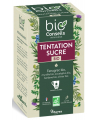 Bio Conseils - Infusion Tentation Sucre bio - 20 sachets