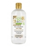 Eau Micellaire anti âge à l'Argan - 500 ml - So'Bio étic acide hyaluronique anti ridules Espritphyto