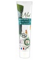 Pur Aloé Dentifrice bio à l'Aloe Vera 75ml silice menthe Espritphyto