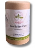 Herboristerie de Paris - Multi Vitamines Minéraux - 60 gélules