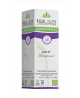 Aulne bio Flacon compte gouttes - 30 ml - Equi - Nutri séniors Espritphyto