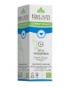 Equi - Nutri - Lipibel Flacon compte gouttes - 30 ml