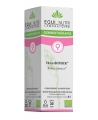 Framboisier bio - 30 ml - Equi-Nutri jeunes pousses bio ménopause allaitement Espritphyto