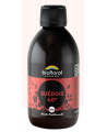 Elixir du Suédois bio 17° dépuratif digestif - 375 ml - Biofloral formule de Maria treben Espritphyto