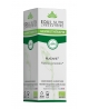 Equi - Nutri - Platane bio Flacon compte gouttes - 30 ml