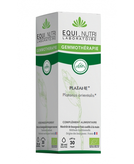 product product