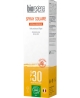 Bioregena - Crème solaire SPF 30 Peaux claires et légèrement hâlées - 90 ml