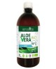 Diet Horizon - Jus d'Aloé Vera bio 1 Litre tonus et aide digestive Espritphyto