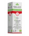 retour veinaux n 12  Bio Flacon compte gouttes - 30 ml - Equi - Nutri