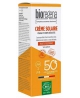 Bioregena Crème solaire SPF50 Peaux claires Visage 40 ml
