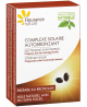 Complexe solaire autobronzant - 30 capsules - Fleurance Nature hâle naturel de la peau Espritphyto