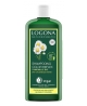 Logona - Shampoing reflets camomille blond - 250 ml