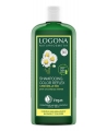 Logona - Shampoing reflets camomille blond - 250 ml