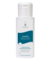 Bioturm - Shampooing cuir chevelu sec - 200 ml