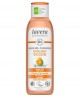 Lavera - Douche soin Orange bio et menthe bio HIGH VITALITY - 200ml