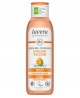 Lavera - Douche soin Orange bio et menthe bio HIGH VITALITY - 200ml Natrue Espritphyto