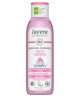 Lavera - Douche soin Rose sauvage bio et hibiscus bio WELLNESS FEELING - 200ml espritphyto