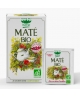 Tisane Maté bio - 20 sachets - Romon Nature yerba maté vert minceur Espritphyto