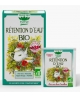 Romon Nature - Tisane Rétention d'eau bio - 20 sachets