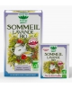 Tisane Sommeil Lavande bio - 20 sachets - Romon Nature reposante et adoucissante Espritphyto