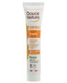Douce Nature - Dentifrice dents et gencives protégées à la propolis 75ml angélique aloe vera Espritphyto