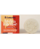 Lamazuna - Shampoing solide Cheveux sec huile de coco vierge 70ml